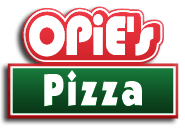 Opie's Pizza