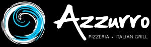 Azzurro Pizzeria & Italian Grill