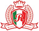 Rey's Pizzeria logo