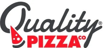 Quality Pizza Co