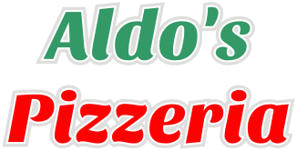 Aldo's Pizzeria