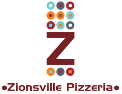 Zionsville Pizzeria logo