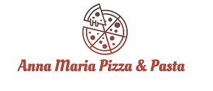 Anna Maria Pizza & Pasta
