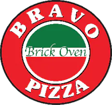 Bravo Pizza