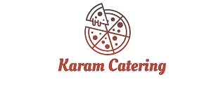 Karam Catering
