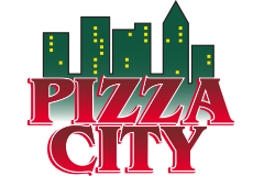 Papa Luigi Pizza  11 Village Center Dr, Swedesboro, NJ 08085, USA
