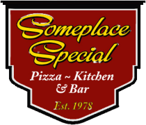 Someplace Special