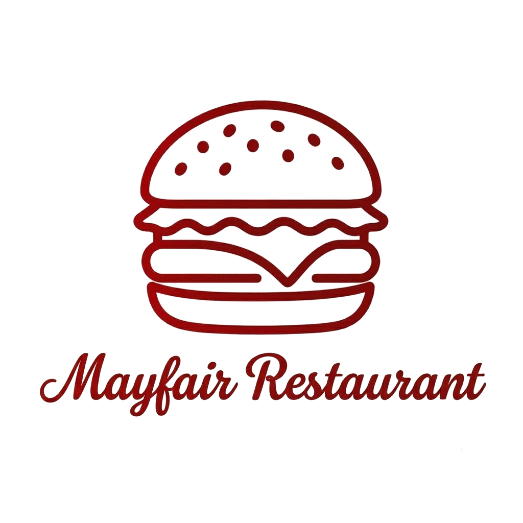 Mayfair Restaurant
