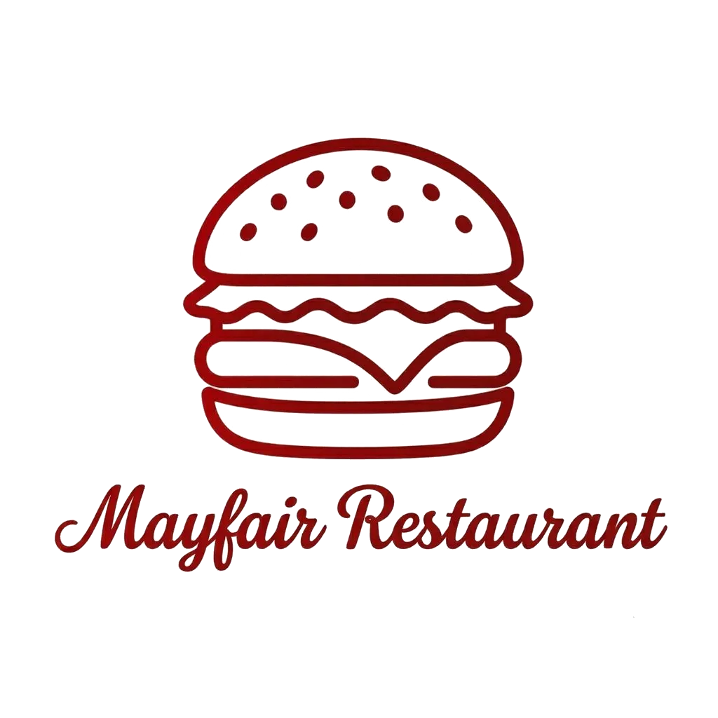 Mayfair Restaurant