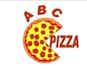ABC Pizza logo