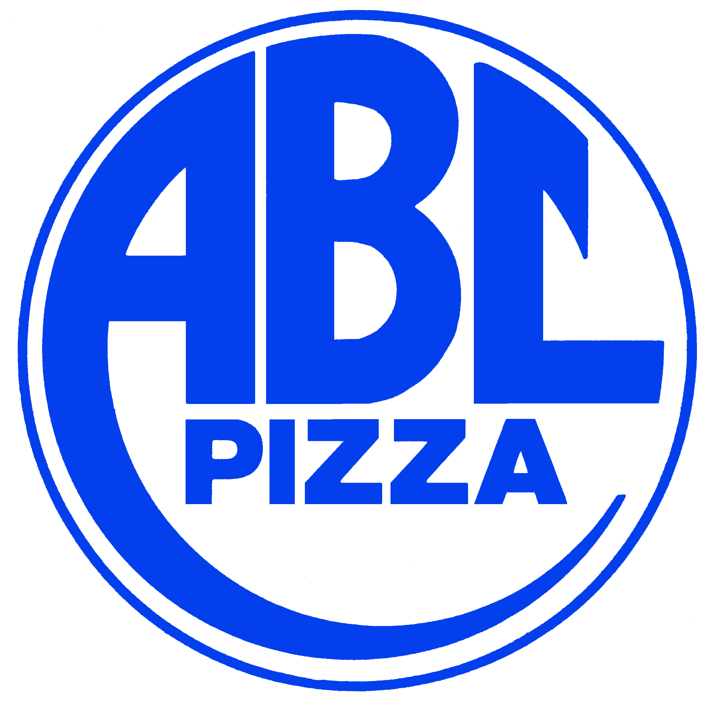 ABC Pizza
