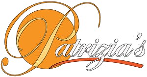Patrizia's  Logo