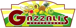 Gazzali's Supermarket