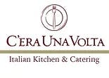 C'era Una Volta Italian Kitchen & Catering
