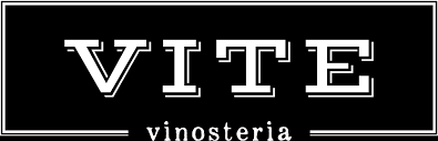 Vite Vinosteria logo