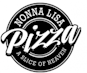 Nonna Lisa Pizza logo