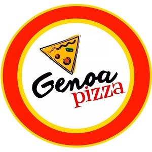 Genoa Pizza Delavan