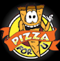 Pizza For U logo