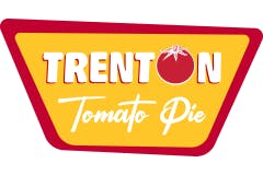 Trenton Tomato Pie Logo