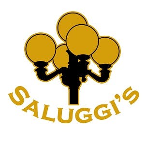 Saluggi's East