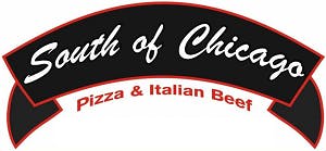 South of Chicago Pizza & Italian Beef