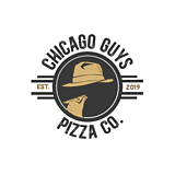 Chicago Guys Pizza Co