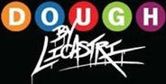 DOUGH by Licastri Logo