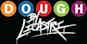 DOUGH by Licastri logo