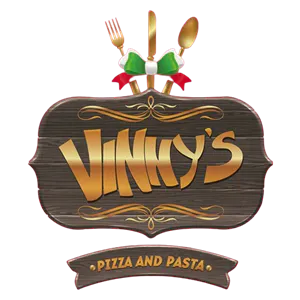 Vinny's Pizza