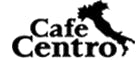 Cafe Centro Logo