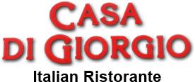 Casa Di Giorgio Logo