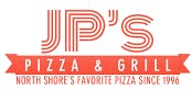 JP's Pizza & Grill