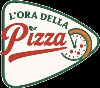 L'ora Della Pizzeria