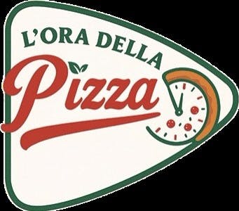 L'ora Della Pizzeria