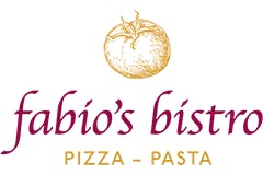 Fabio's Bistro Logo