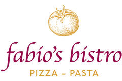 Fabio's Bistro logo