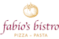 Fabio's Bistro logo