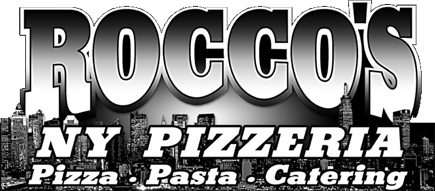 Rocco's NY Pizzeria & Pasta - Village Center