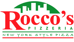 Rocco's NY Pizzeria & Pasta Near Me - Locations, Hours, & Menus - Slice.