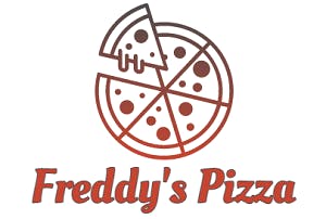 Freddy's Pizza