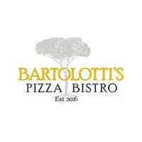Bartolotti's (Eugene) logo