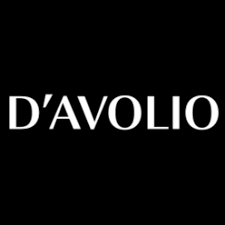 D'Avolio logo