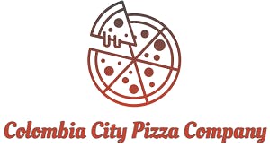 Columbia City Pizza Company