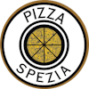 Pizza Spezia logo