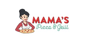 Mama's Pizza & Grill