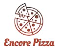 Encore Pizza logo