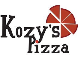 Kozy's Pizza & Pub