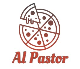 Al Pastor