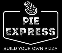 Pie Express