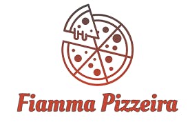 Fiamma Pizzeria